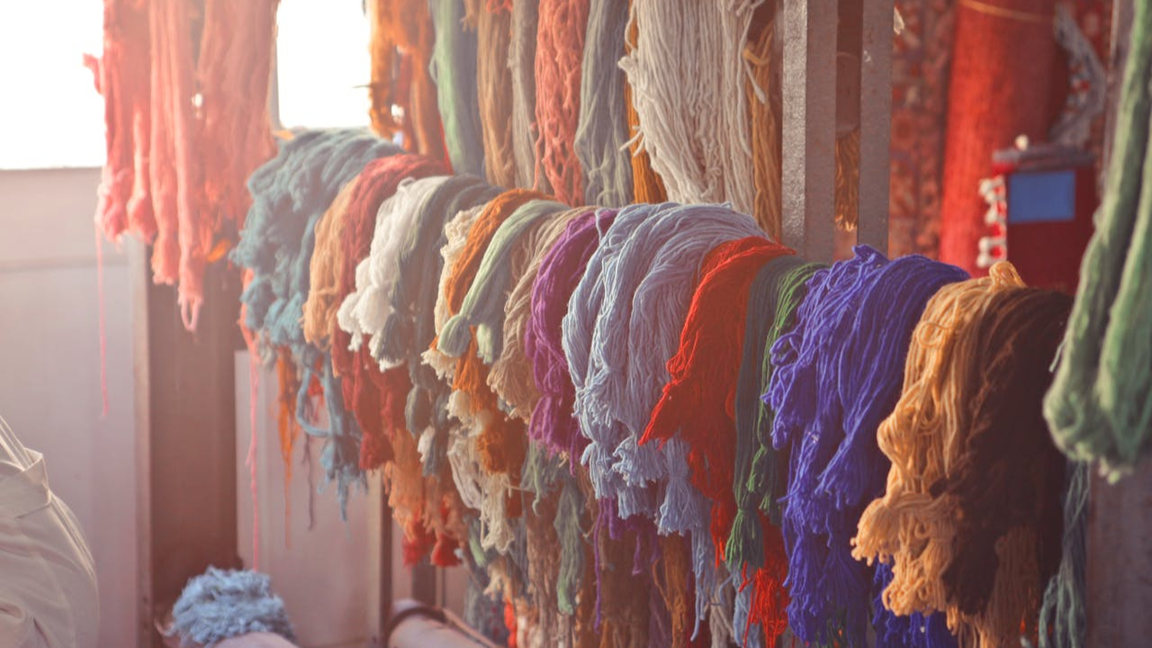 creative-embroidery-stitching-stories