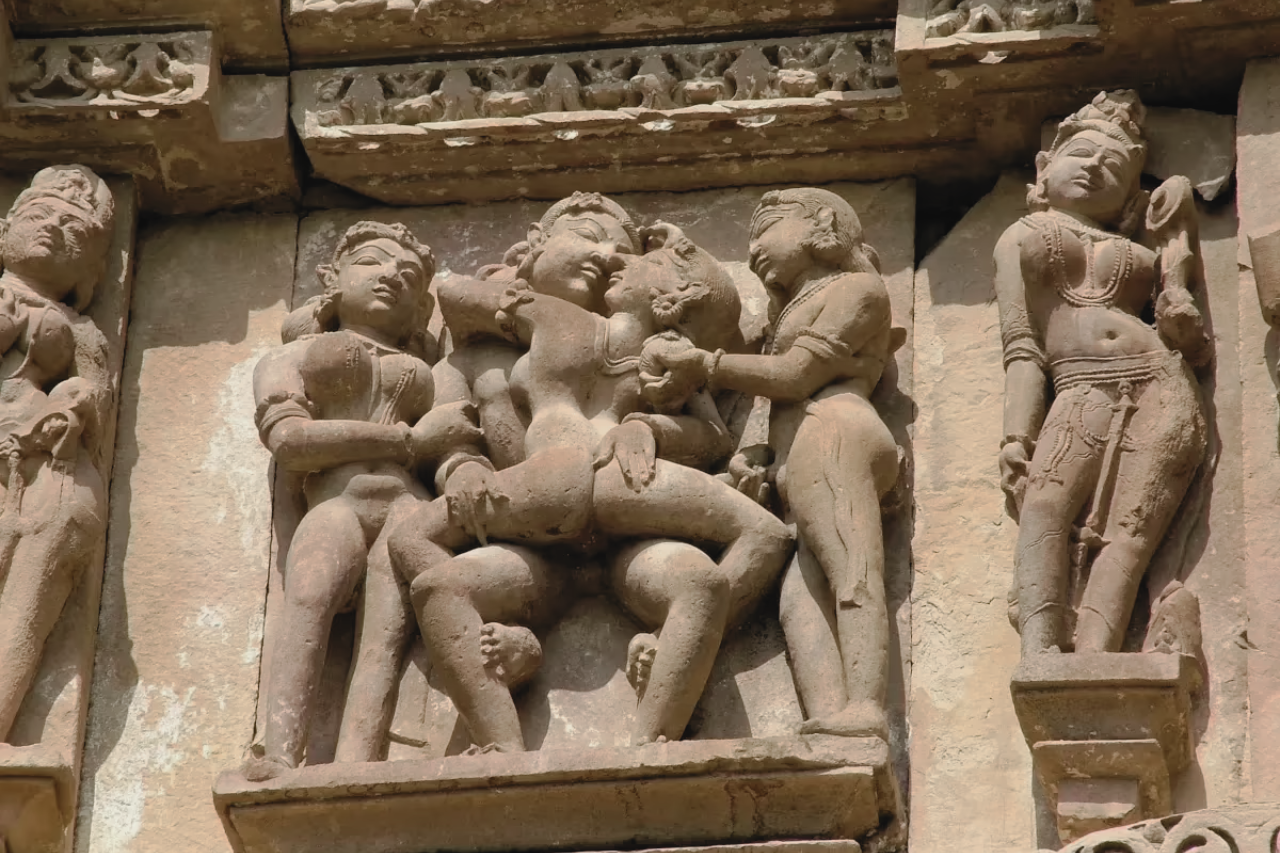 Bengal Terracotta: The Upcoming Future & Unknown Facts: আগামীর ভবিষ্যৎ ও অজানা তথ্য