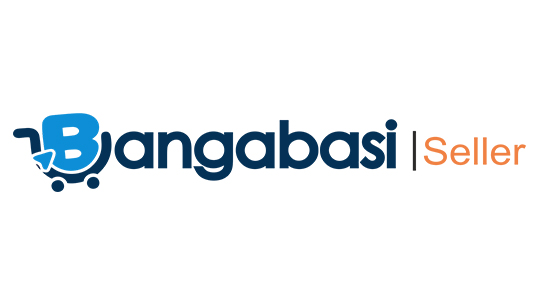 Bangabasi Seller