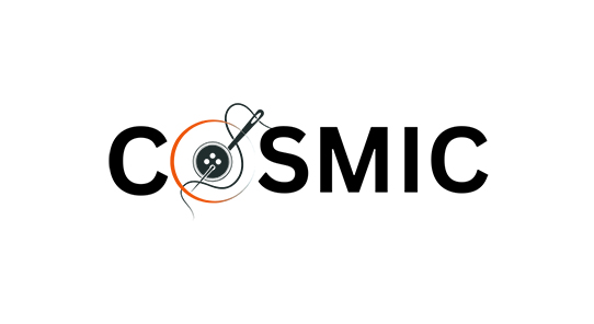 Cosmic
