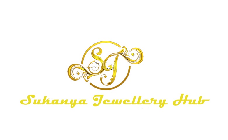 Sukanya Jewellery Hub