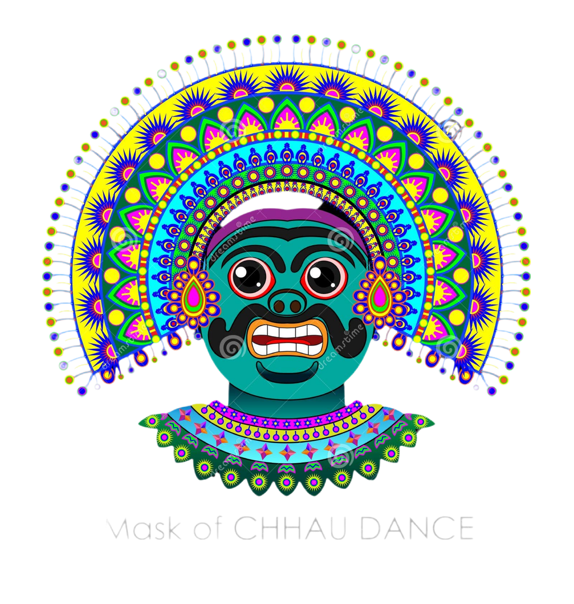 Nagendranath Mukhosh Ghor