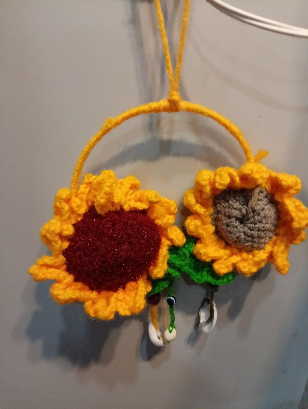 Swastika Handicraft Jewellery