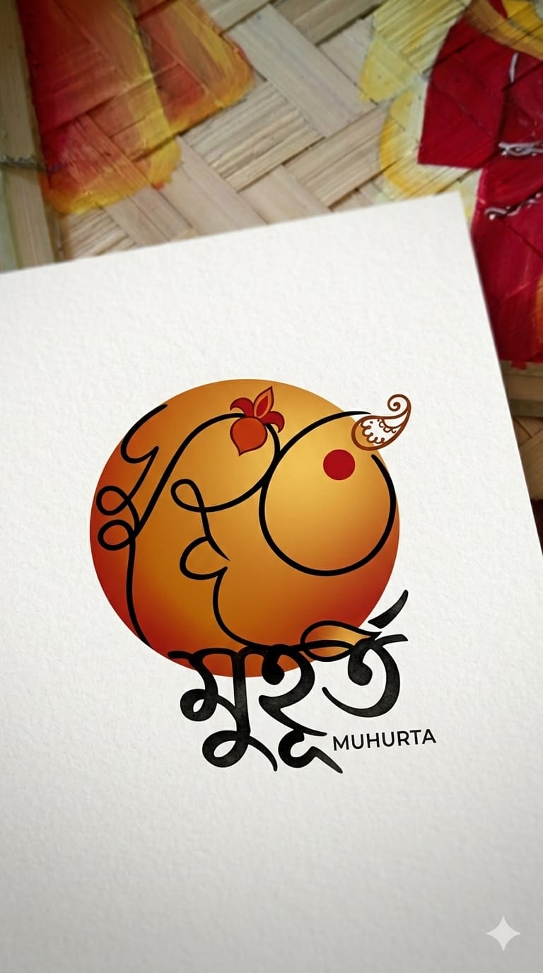 MUHURTA