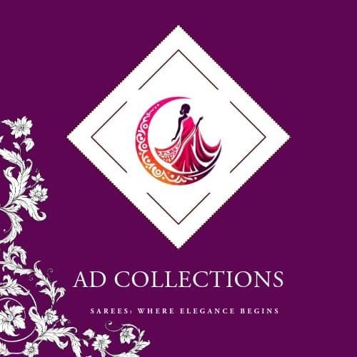 AD COLLECTIONS