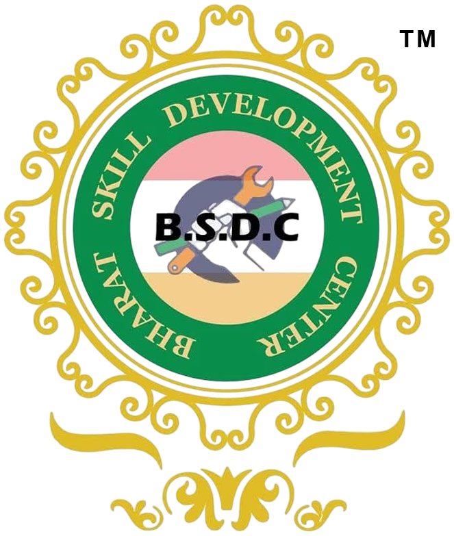 BHARAT SKILL DEVELOPMENT CENTER