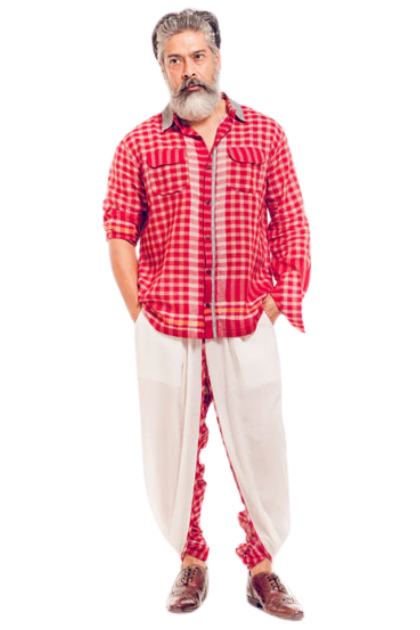 mens product