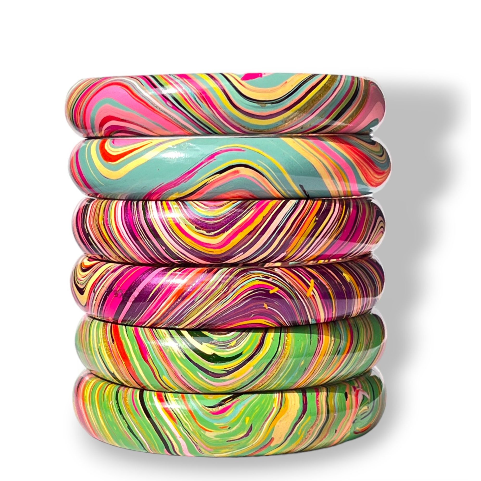 1751268613_68623d056855f.jpg