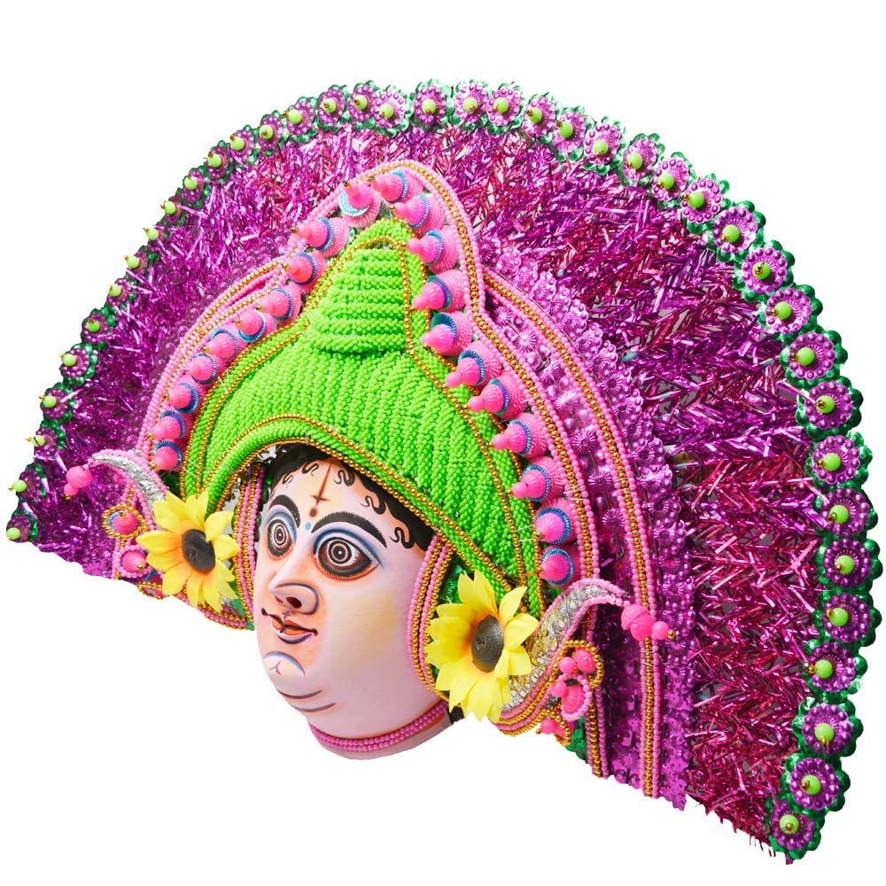 1751437000_6864cec80261f.jpg