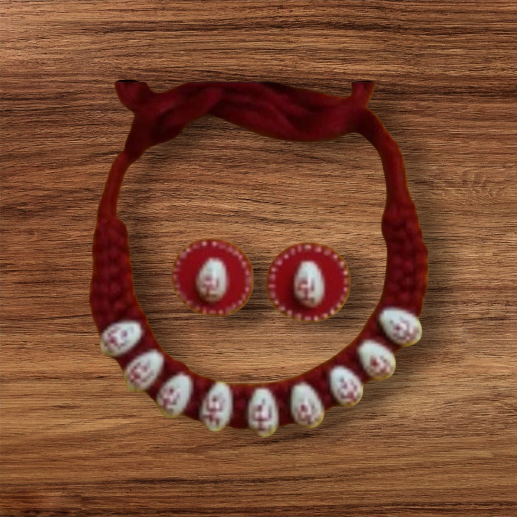 1760028554_68e7e78a4a7d2.png