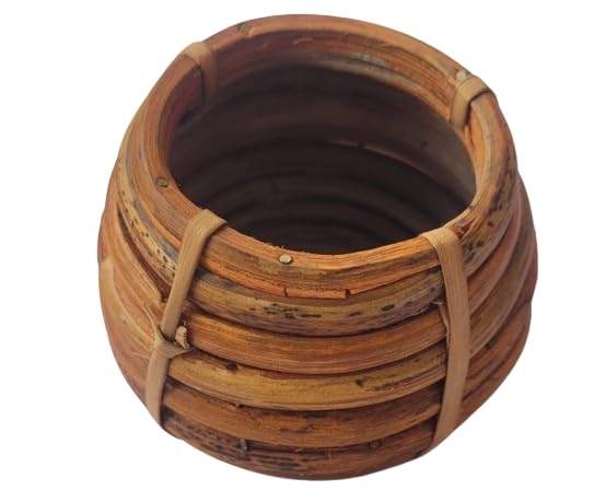 Kunke for Bengali Puja and Wedding