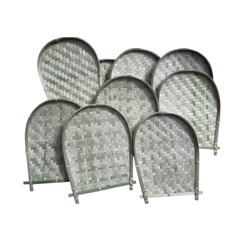 Khoidan & Boron Kulo