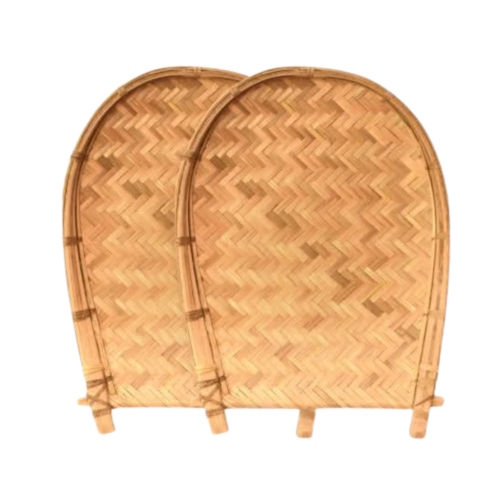 Premium Kulo 14 & 17inch