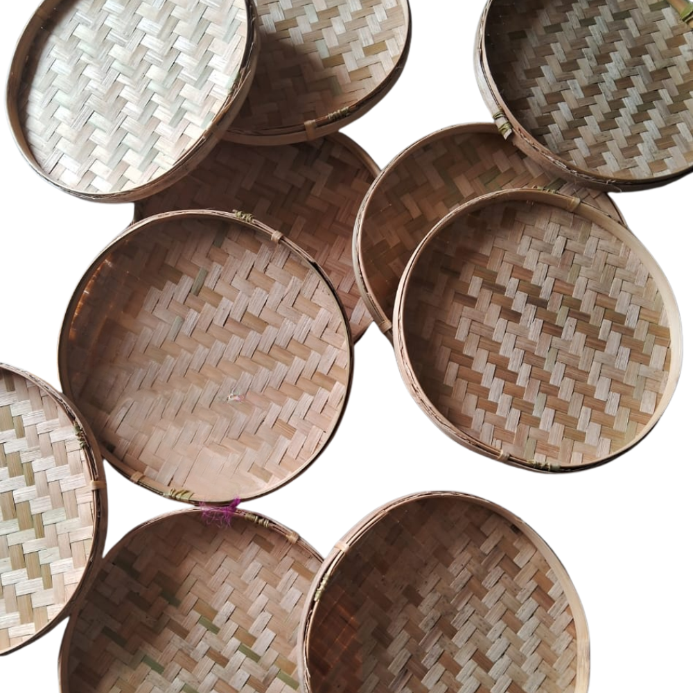 Bater Gol Dala Premium Quality 10inch