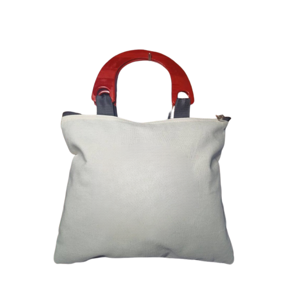Canvas Bag