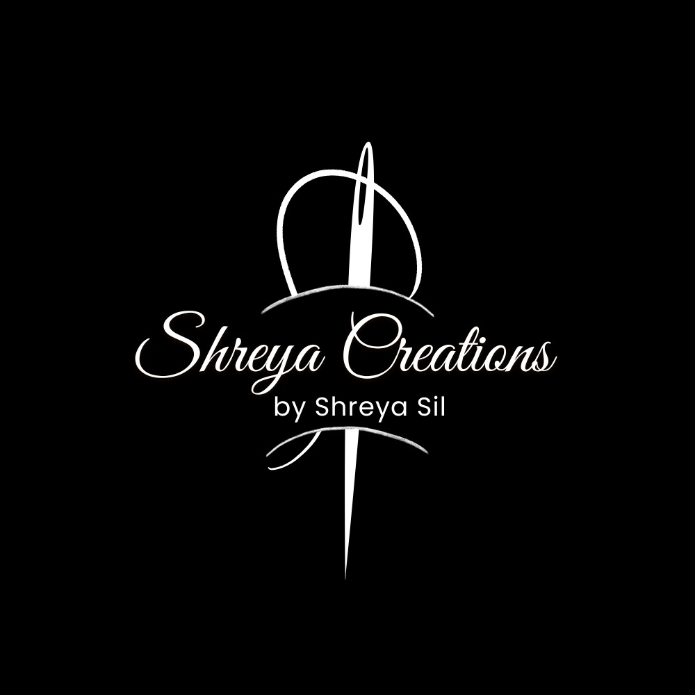 Shreya Creations