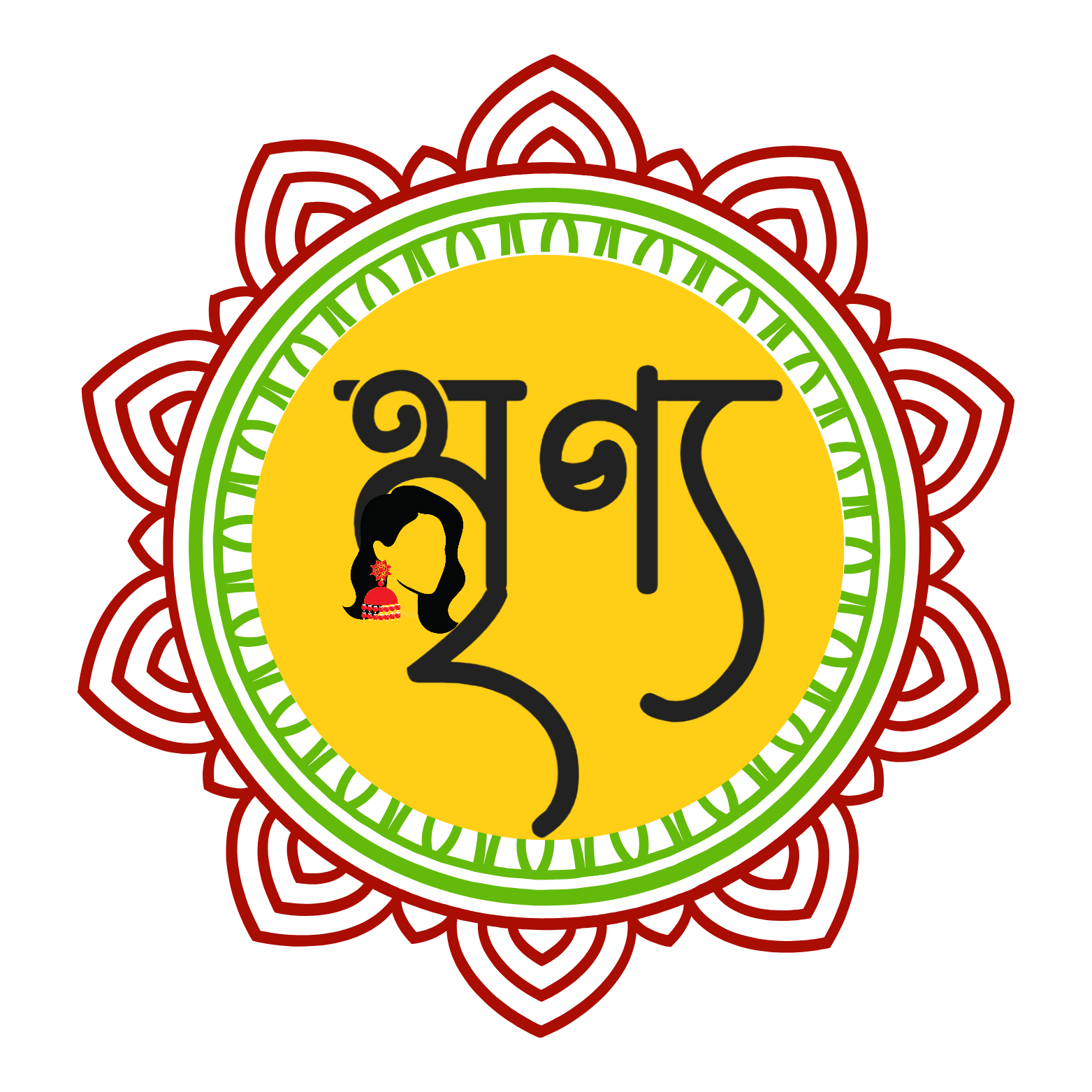 Mrinya