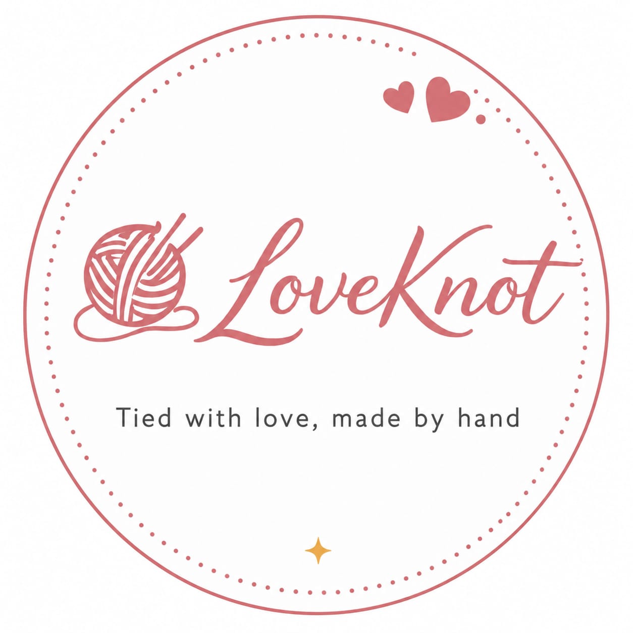 Store Logo