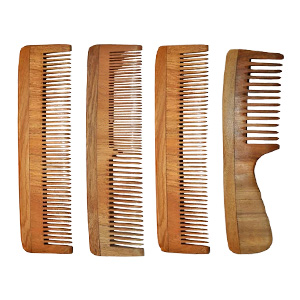 Bamboo Personal Care