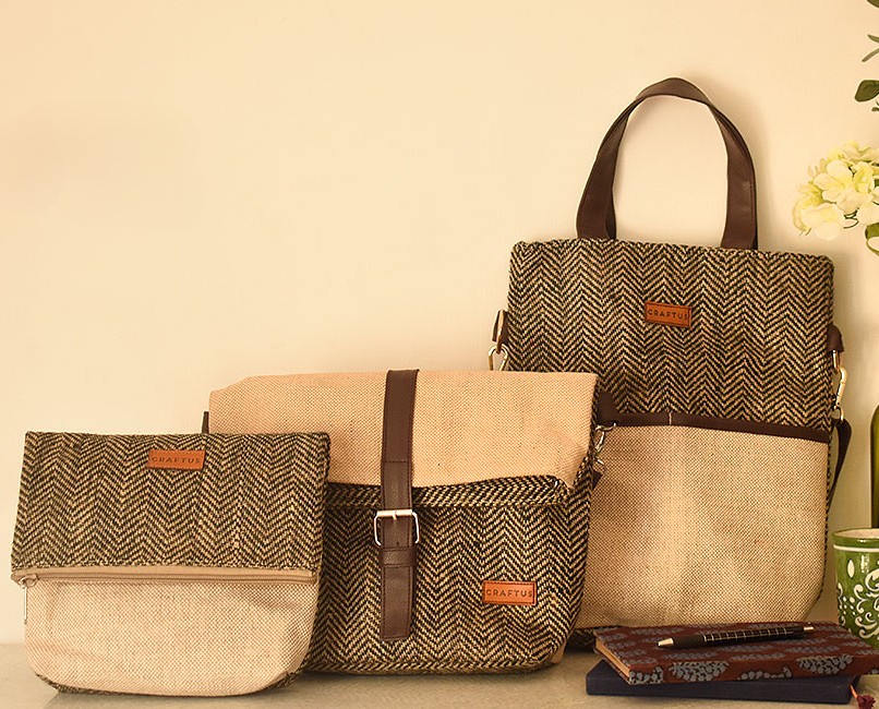 Jute Products